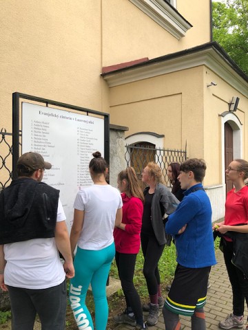 piatok, 24. mája 2019 12:21:51