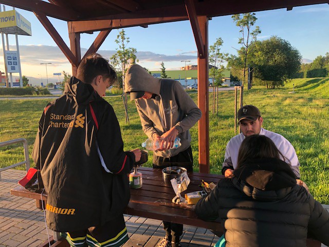 piatok, 24. mája 2019 19:52:04