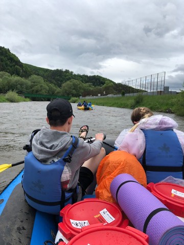štvrtok, 23. mája 2019 11:38:07
