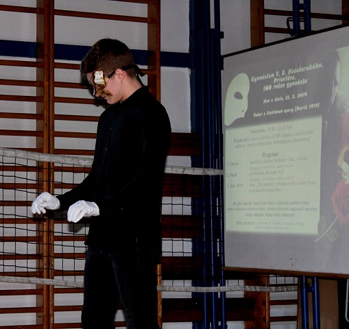 piatok, 22. februára 2019 19:30:16