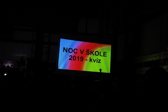 piatok, 22. februára 2019 20:34:33