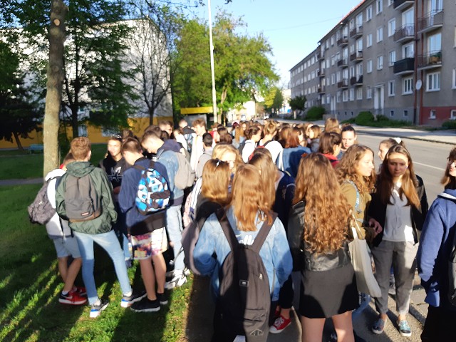 piatok, 26. apríla 2019 7:05:28
