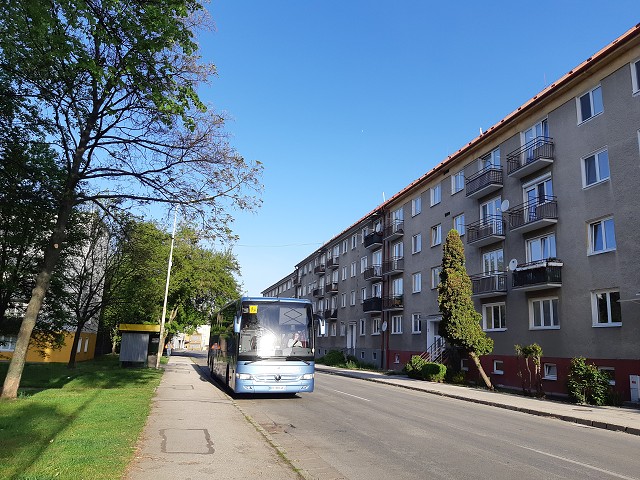 piatok, 26. apríla 2019 7:14:55