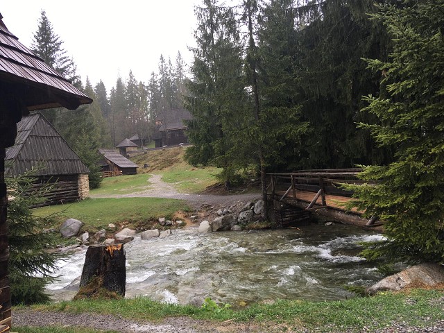 štvrtok, 9. mája 2019 11:18:40