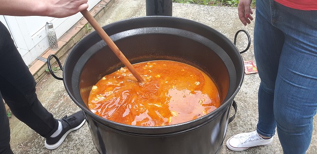štvrtok, 2. mája 2019 11:28:34