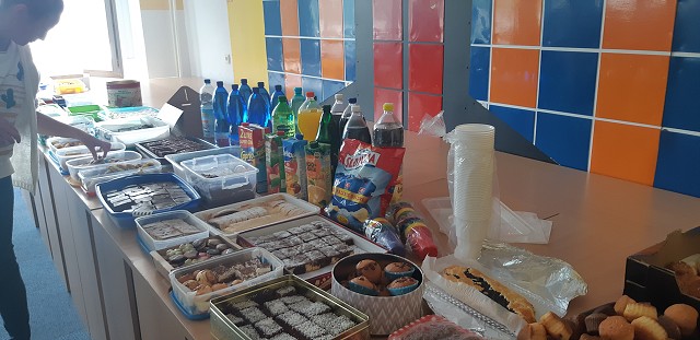 štvrtok, 2. mája 2019 12:00:15