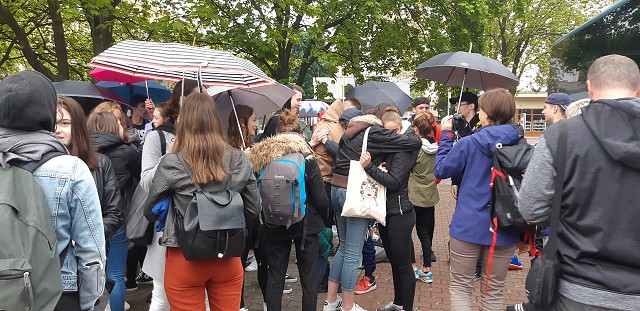 piatok, 3. mája 2019 7:00:22