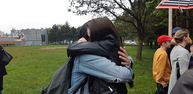 piatok, 3. mája 2019 7:00:29