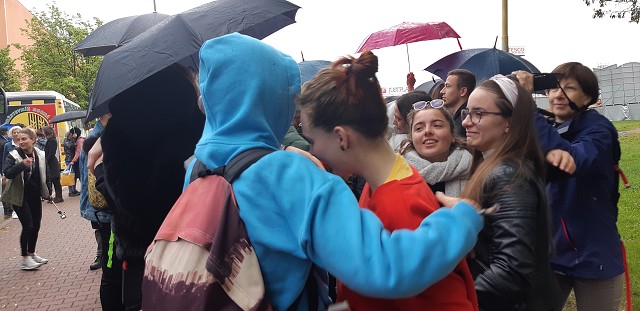 piatok, 3. mája 2019 7:01:09