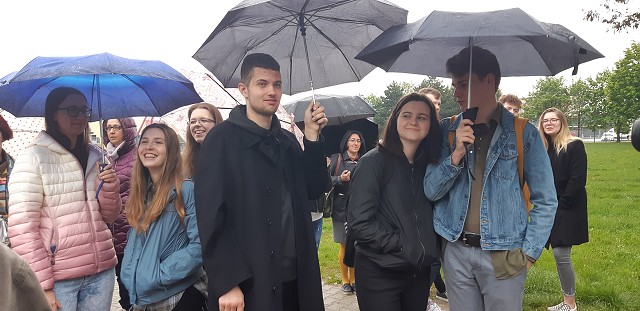 piatok, 3. mája 2019 7:09:02