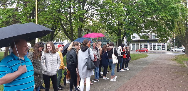 piatok, 3. mája 2019 7:09:20