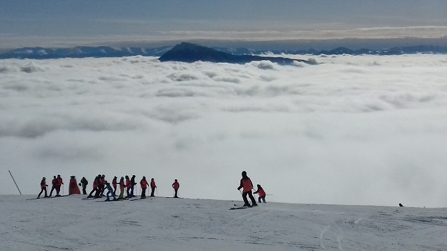 utorok, 5. februára 2019 11:26:03