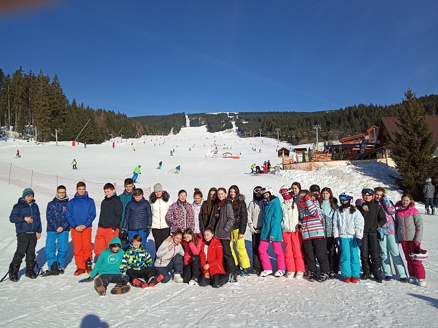 štvrtok, 7. februára 2019 9:16:51