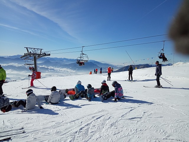 štvrtok, 7. februára 2019 10:11:42
