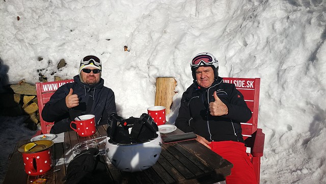 štvrtok, 7. februára 2019 11:22:07