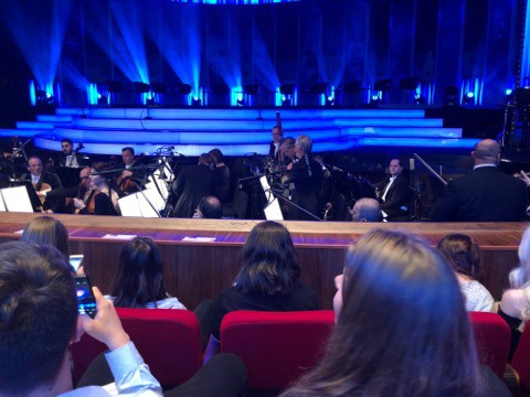 štvrtok, 9. mája 2019 8:15:08