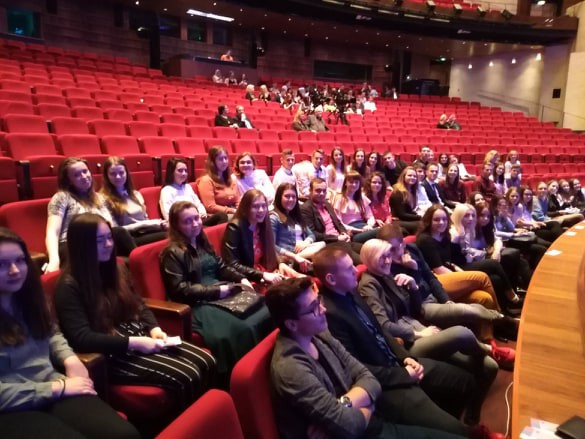 štvrtok, 9. mája 2019 8:15:08