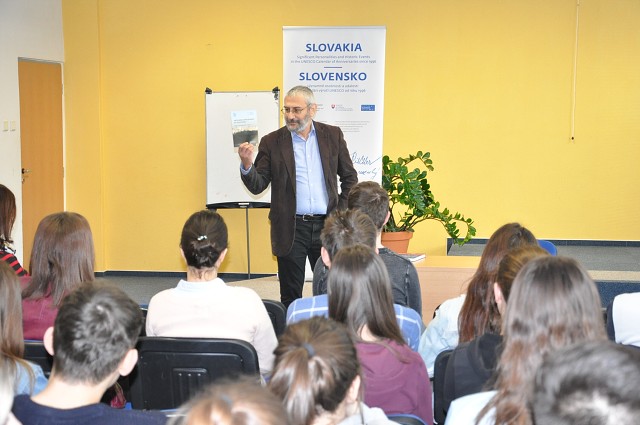 utorok, 22. januára 2019 10:10:59