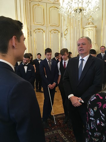 utorok, 25. júna 2019 10:33:20