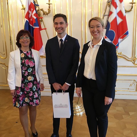utorok, 25. júna 2019 10:33:11