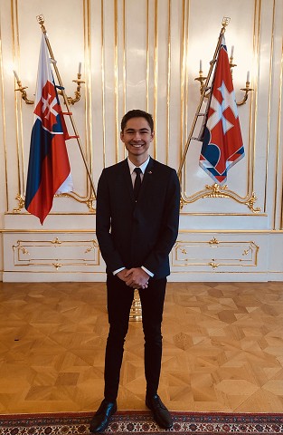 utorok, 25. júna 2019 10:33:03