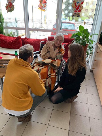 utorok, 29. januára 2019 17:11:50