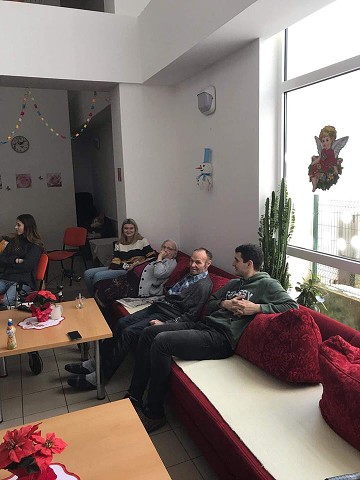 utorok, 29. januára 2019 17:11:49