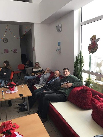 utorok, 29. januára 2019 17:11:50