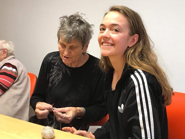 utorok, 29. januára 2019 17:11:50