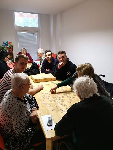 utorok, 29. januára 2019 17:11:50