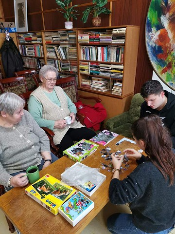 utorok, 29. januára 2019 17:11:50