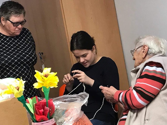 utorok, 29. januára 2019 17:11:50