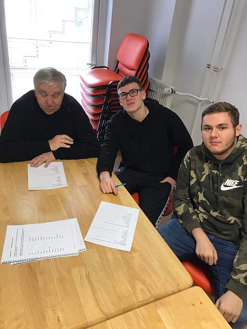 utorok, 29. januára 2019 17:11:50