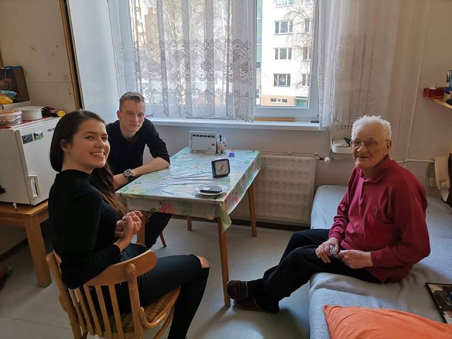 utorok, 29. januára 2019 17:11:50