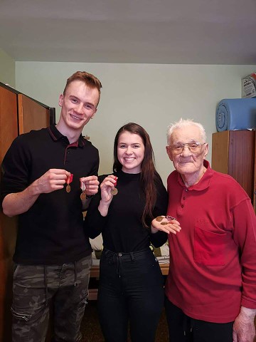 utorok, 29. januára 2019 17:11:50