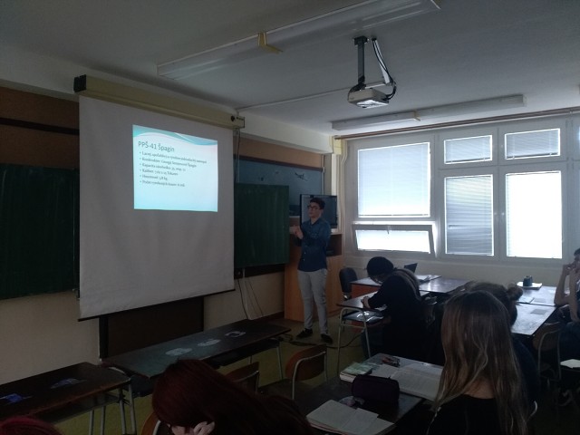 utorok, 2. apríla 2019 8:59:07