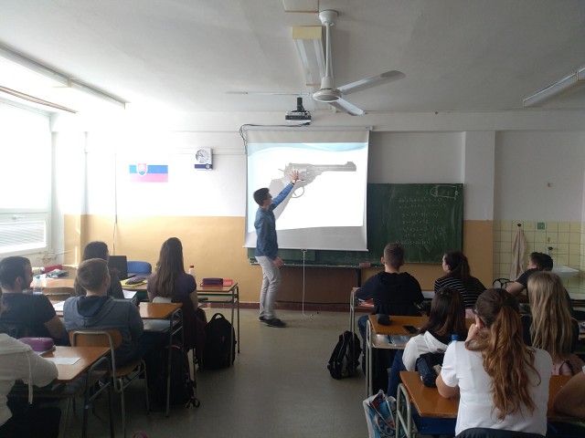 utorok, 2. apríla 2019 10:46:53