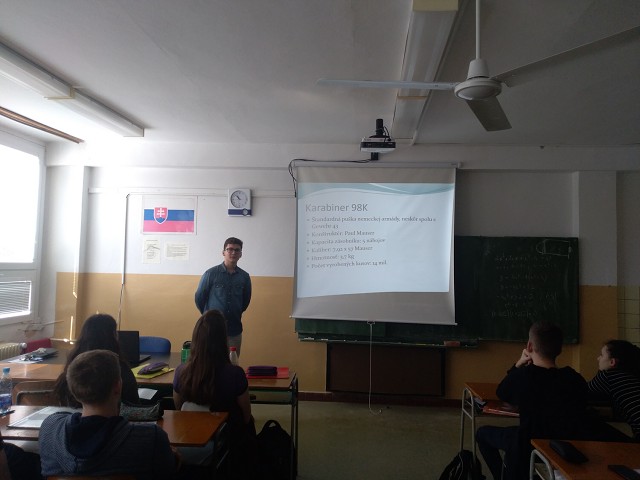 utorok, 2. apríla 2019 10:52:27