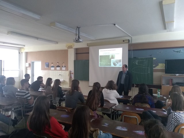 utorok, 2. apríla 2019 11:56:29