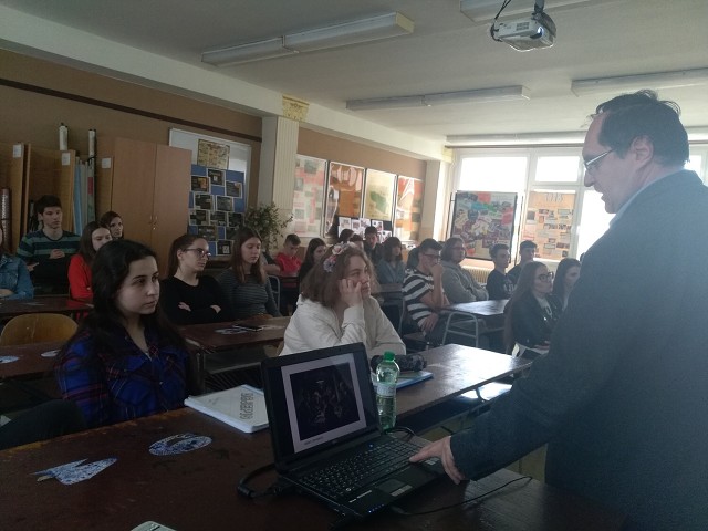 utorok, 2. apríla 2019 12:22:09