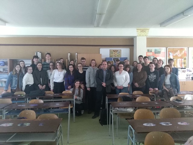 utorok, 2. apríla 2019 12:33:25