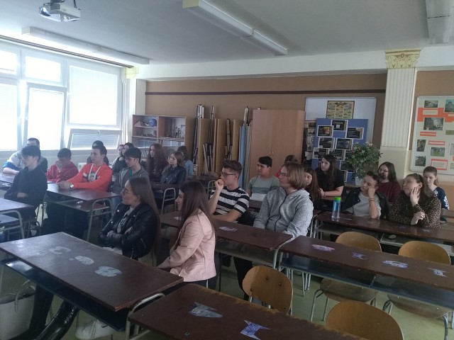 utorok, 2. apríla 2019 13:00:24