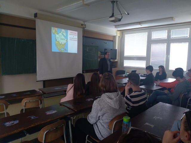 utorok, 2. apríla 2019 13:00:45