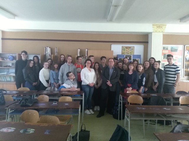 utorok, 2. apríla 2019 13:34:33