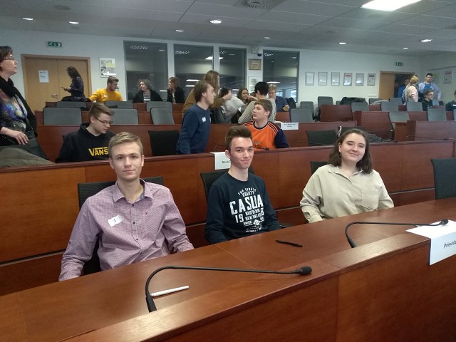 streda, 27. marca 2019 9:22:55