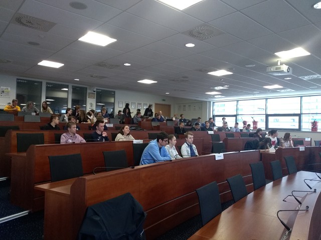 streda, 27. marca 2019 9:43:54