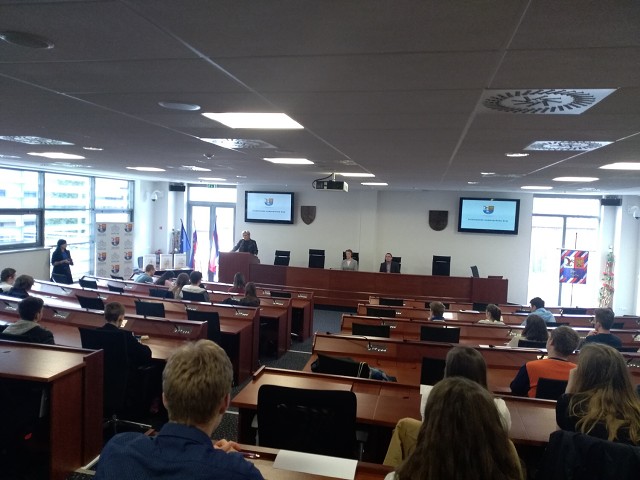 streda, 27. marca 2019 9:44:34