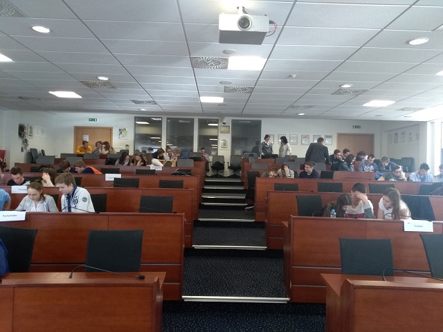 streda, 27. marca 2019 10:38:00