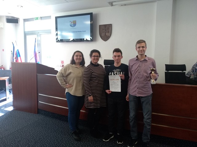 streda, 27. marca 2019 12:13:22