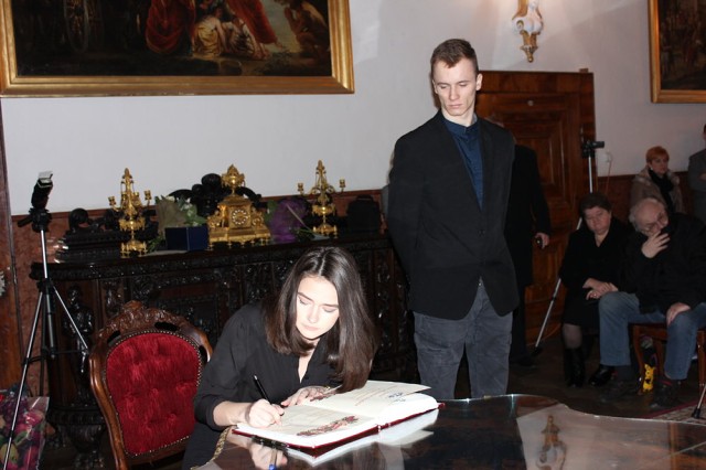 streda, 20. februára 2019 12:10:14